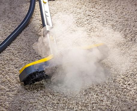 CARPET RESTORATION & DEEP STEAM CLEANING.png