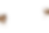 Mask group (42).png