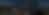 Rectangle 40172 (1).png