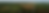 Rectangle 40128 (5).png