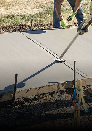 Rectangle 40121 (7).png