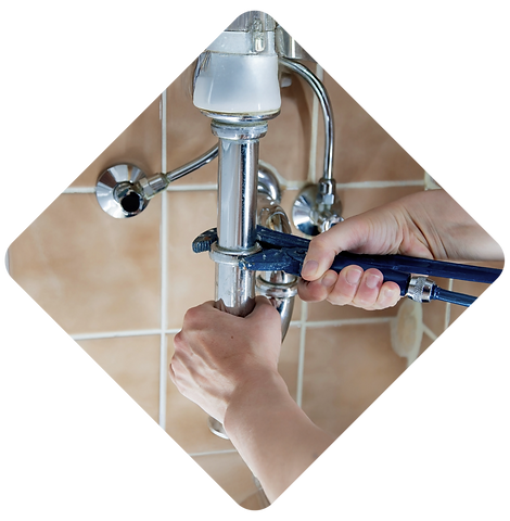 Mask group - 2025-10-11T005655.650.png