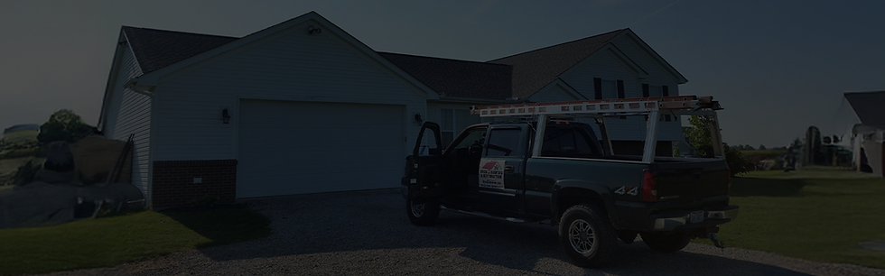 Group 1261155526.png