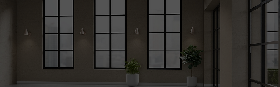 Rectangle 40170.png