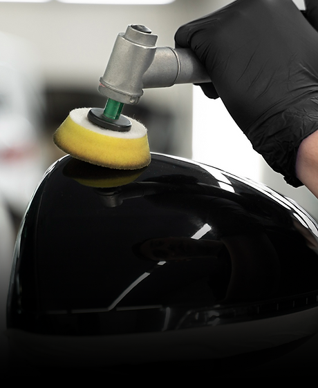 Rectangle 33 (2).png