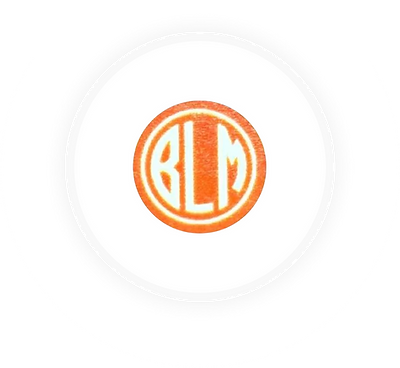 Group 1261155604.png