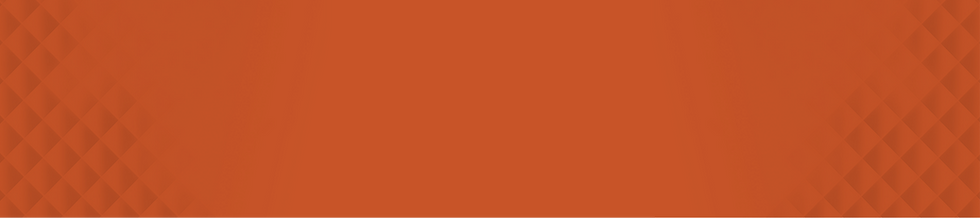 Group 1261155465 (1).png