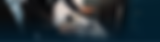 Rectangle 5 (1).png