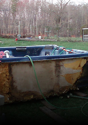 Rectangle 40124 (1).jpg