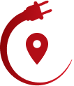 Group 1261155493.png