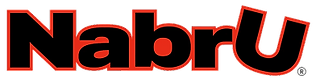 NabrU-Logo-2-8b24c87c9ec123594f96f6c0185362d5 1.png