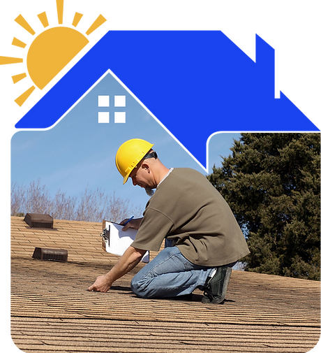 Group 1261155467.png