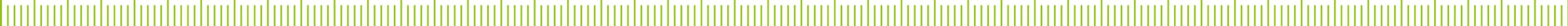Group 1261155801.png