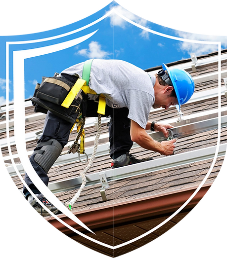 Group 1261155490 (3).png