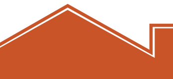 Mask group (21).png
