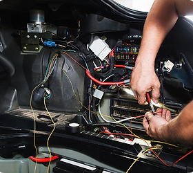 image - 2025-10-29T220911.562.png