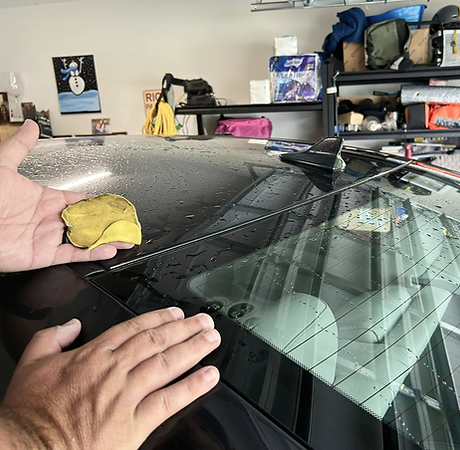 Rectangle 25 (3).png