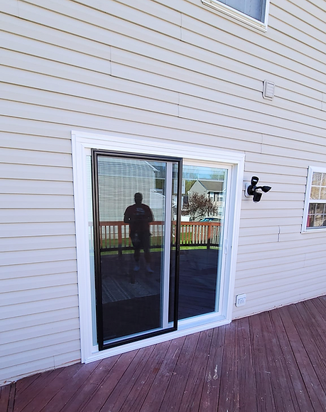 image 39 (1).png