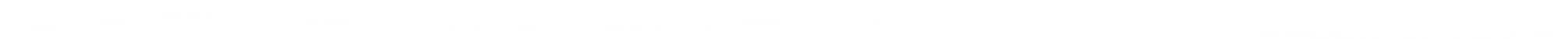 download 3.png