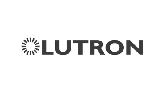 Lutron logo