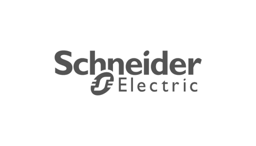 Schneider Electric logo