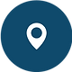 Group 1261155467 (1).png