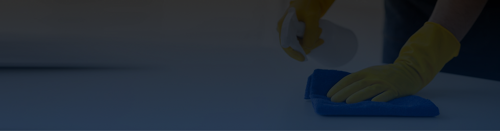 image 28 (5).png