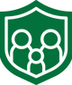 Group (24).png
