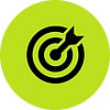 Group 1261155380 (3).png