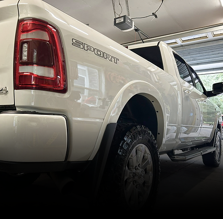 Rectangle 21 (5).png