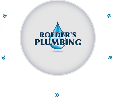 Group 1261155610 (1).png