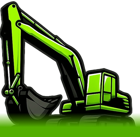 image 5 (4).png