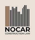 file_00000000c694722f813d8e1764e0d633-1-b9361e5b33d01b1a27263f85fffd826e 1 (1).png
