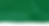 Group 1261155517 (1).png