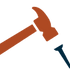 Group 1261155381.png