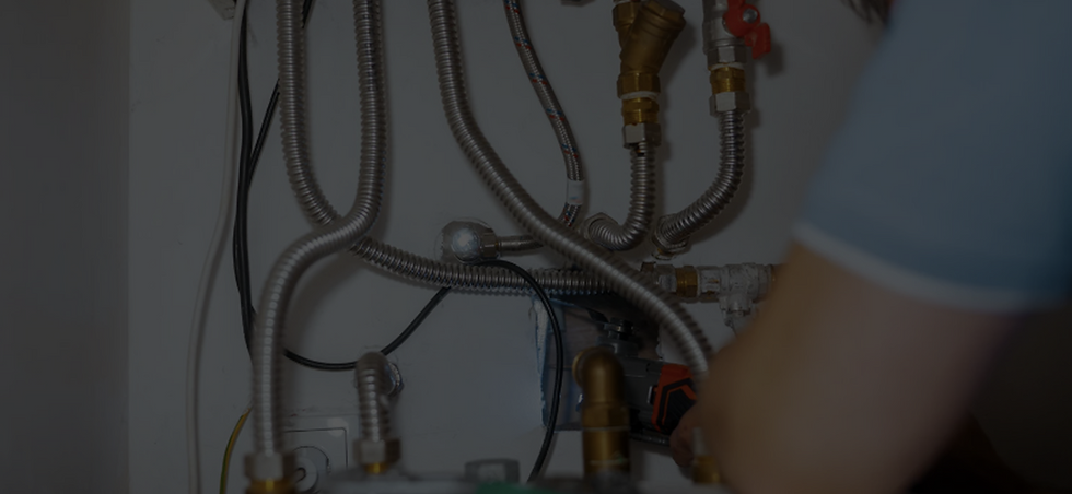 Group 1261155657 (1).png