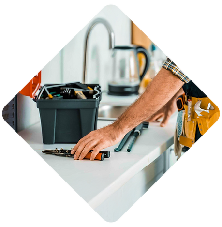 Mask group - 2025-10-11T005429.997.png