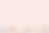 Group 1261155481.png