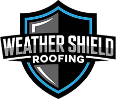 weather-shield 1.png