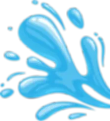 Group 11261155405.webp