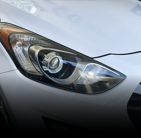 Rectangle 23 (3).png