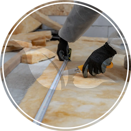Group 1261155514 (1).png