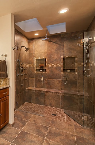 Rectangle 40109 (2).png