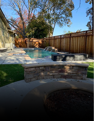 Rectangle 40129 (6).png