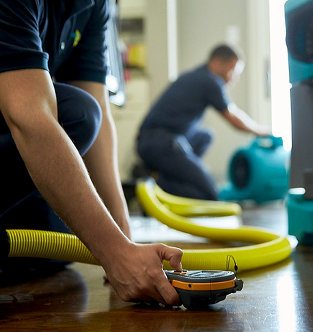 COMPREHENSIVE CLEANING SOLUTIONS.png