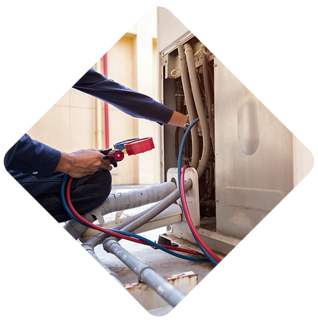 Mask group - 2025-10-11T005627.713.png