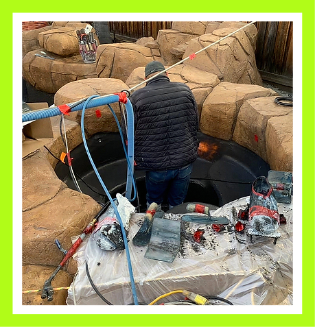 Group 1261155625.png