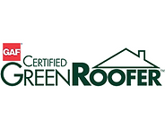 Group 1261155512 (1).png