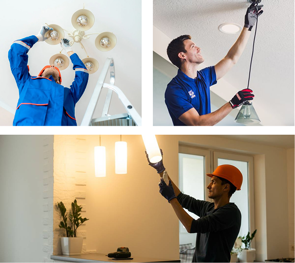 Rentmeister services photo