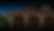 Group 1261155533 (1).png
